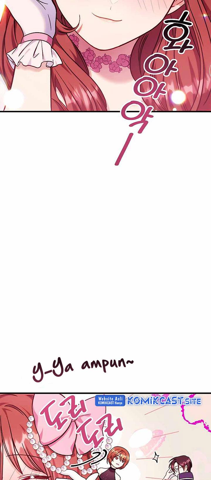 image-komik-regressor-instruction-manual-chapter-69-58/98