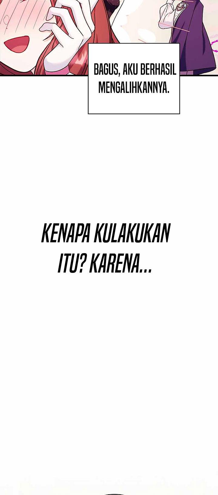 image-komik-regressor-instruction-manual-chapter-69-59/98