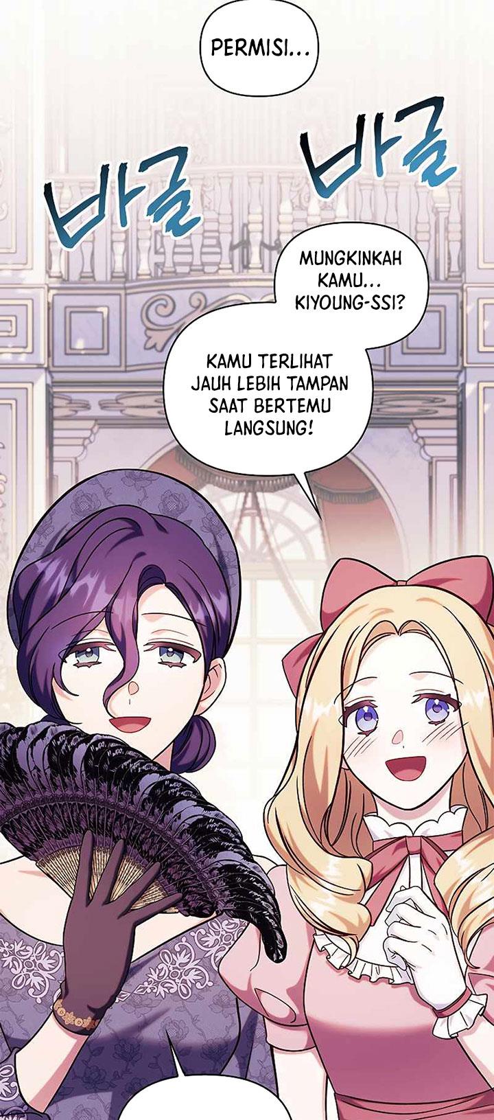 image-komik-regressor-instruction-manual-chapter-69-60/98