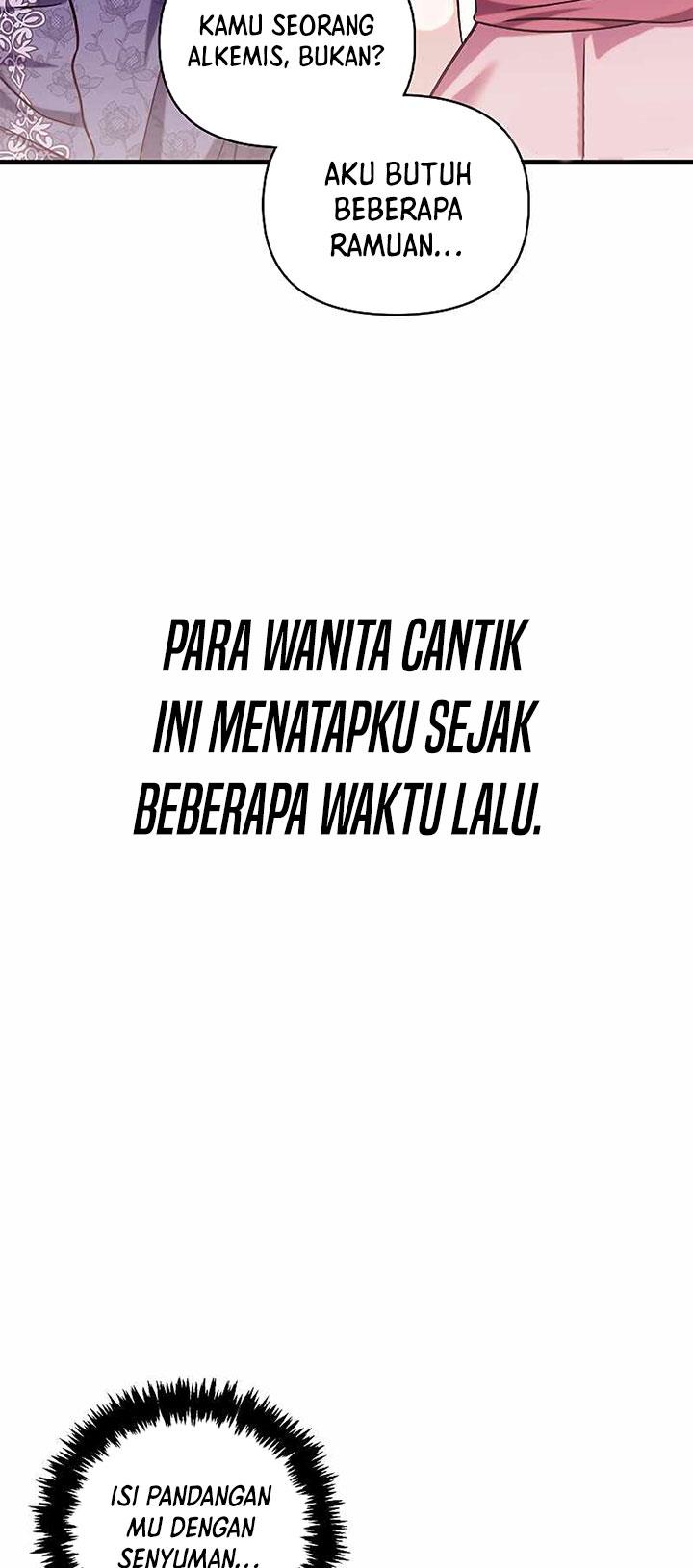 image-komik-regressor-instruction-manual-chapter-69-61/98