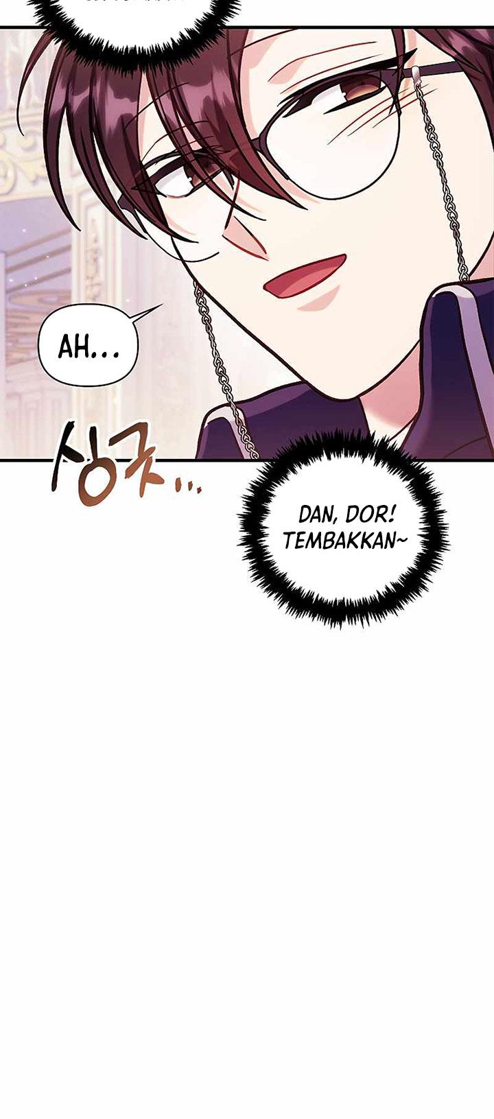 image-komik-regressor-instruction-manual-chapter-69-62/98