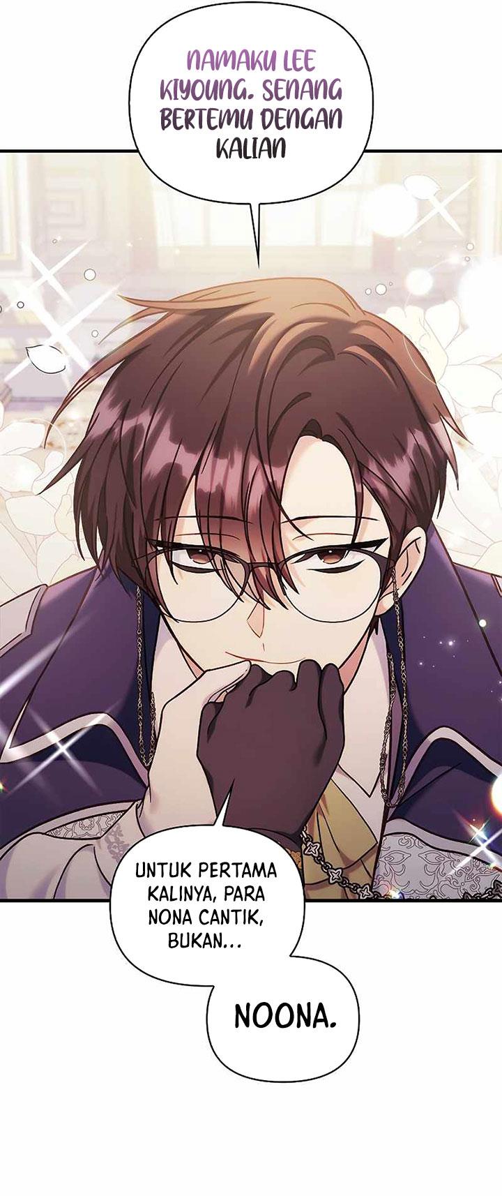 image-komik-regressor-instruction-manual-chapter-69-63/98