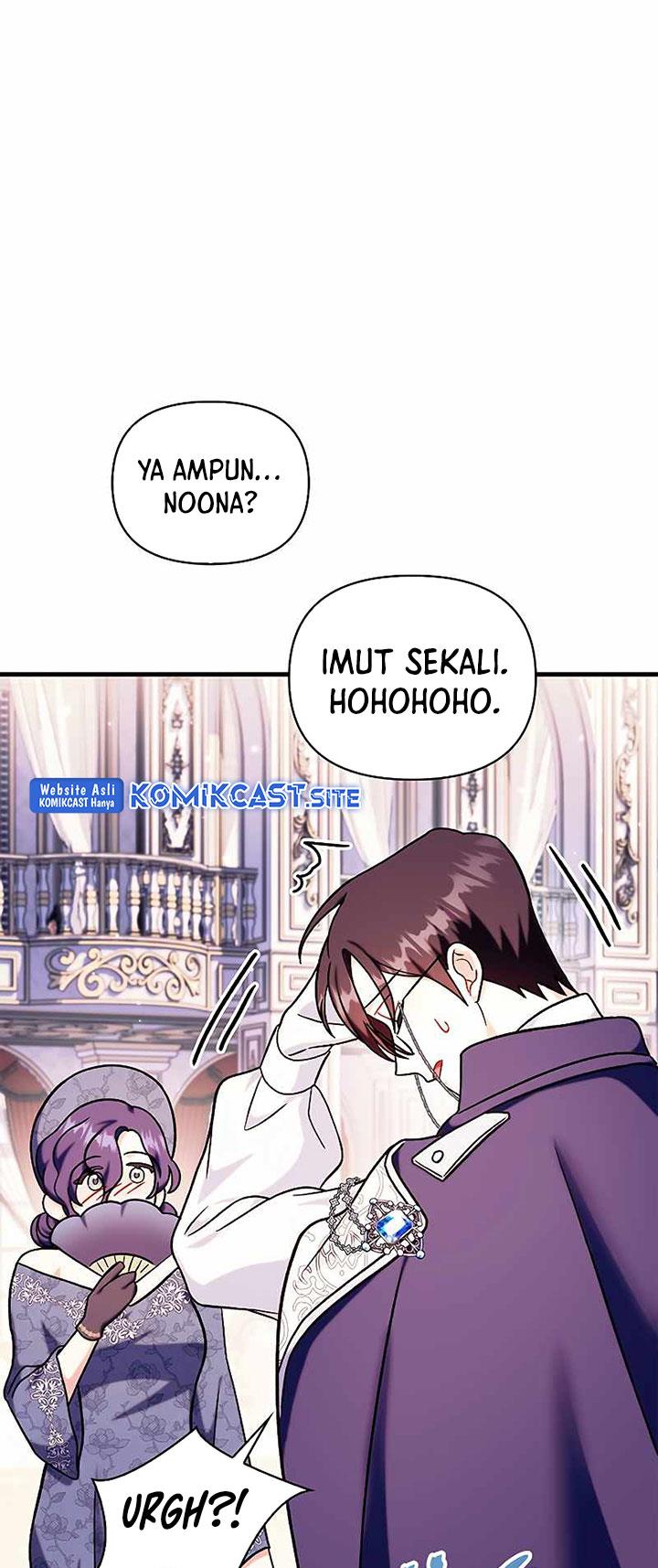 image-komik-regressor-instruction-manual-chapter-69-64/98