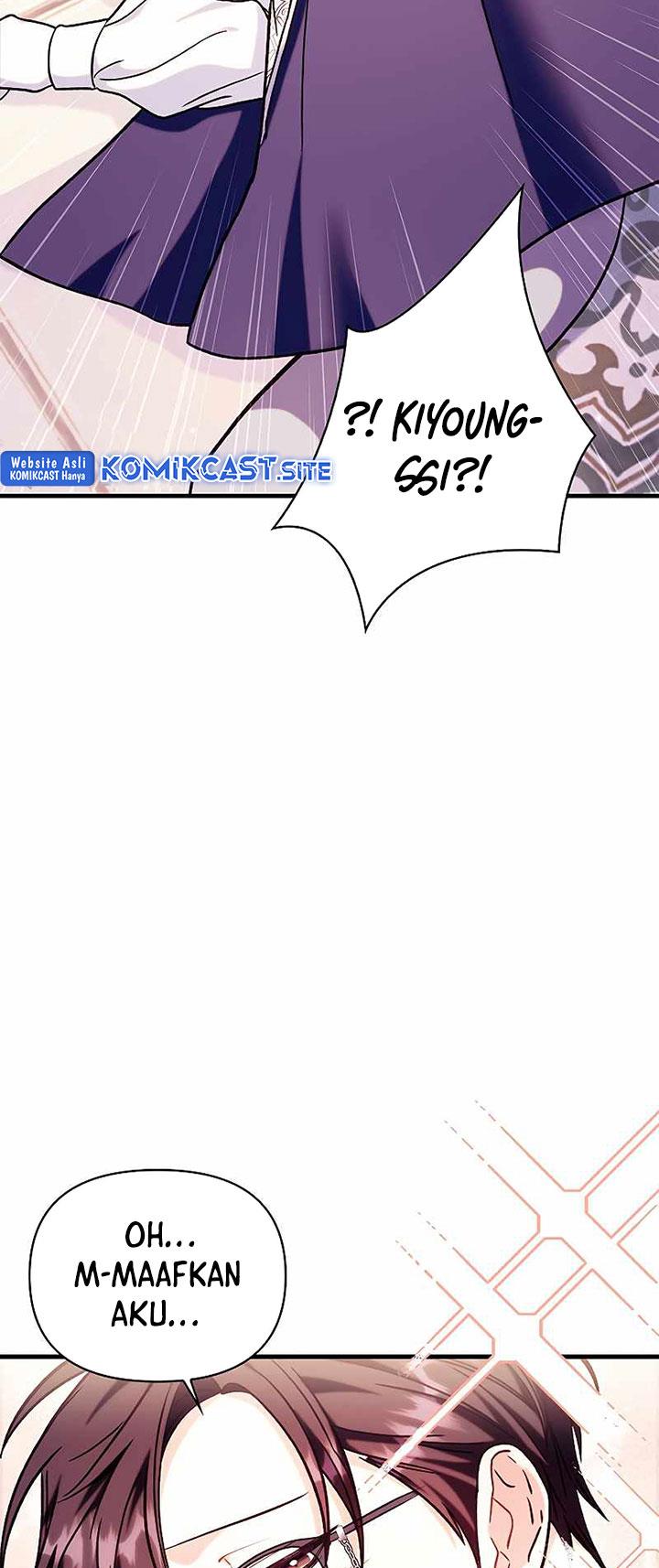 image-komik-regressor-instruction-manual-chapter-69-66/98