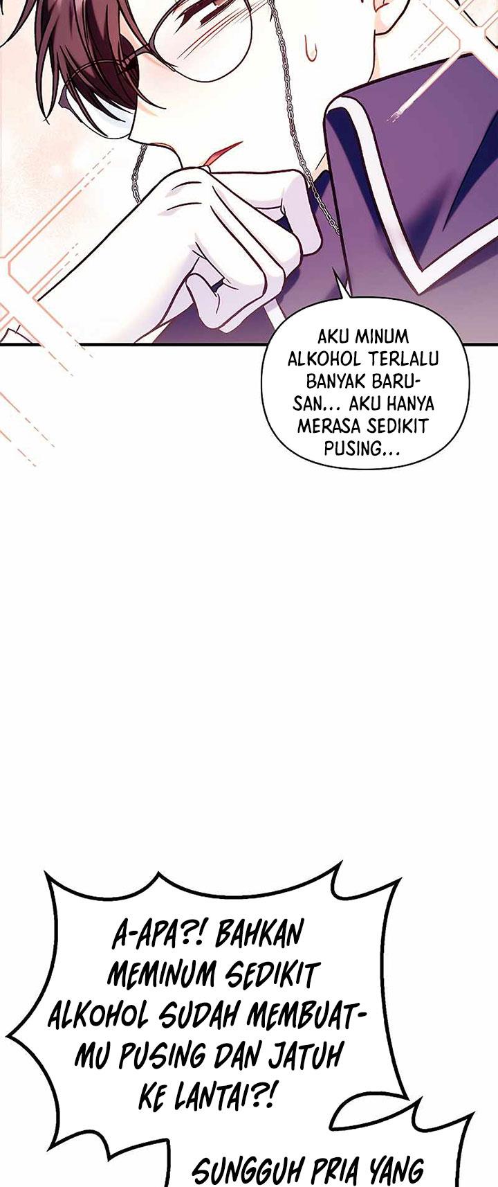 image-komik-regressor-instruction-manual-chapter-69-67/98