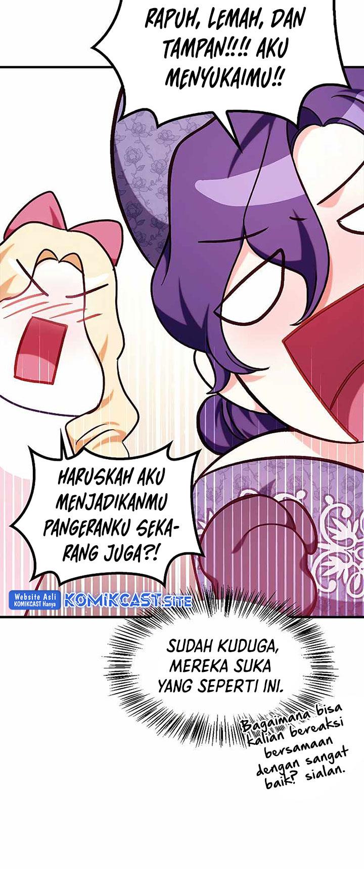 image-komik-regressor-instruction-manual-chapter-69-68/98