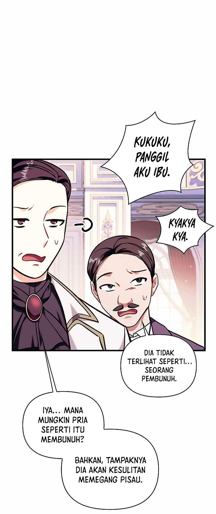 image-komik-regressor-instruction-manual-chapter-69-69/98