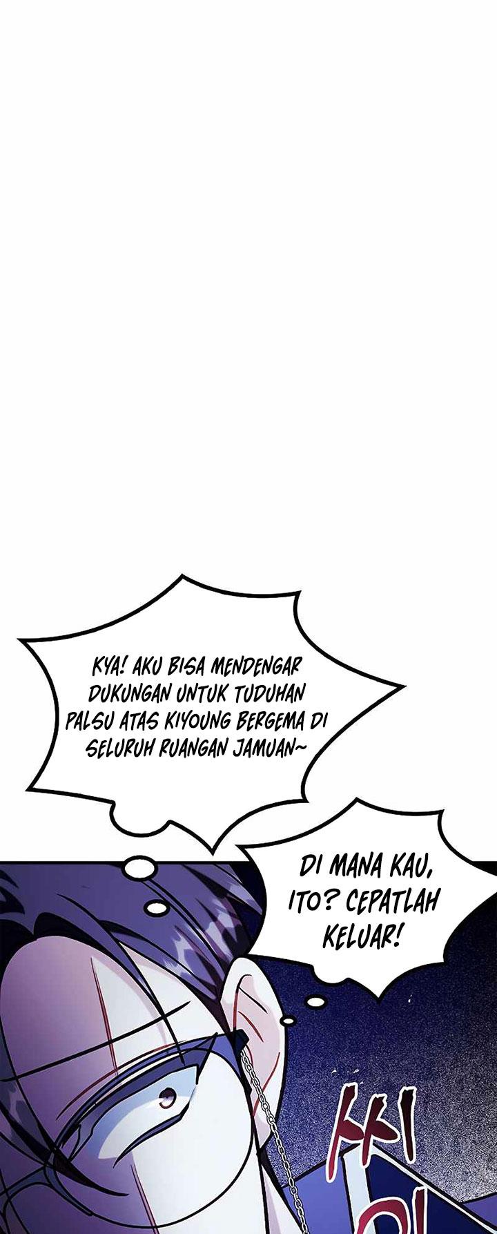 image-komik-regressor-instruction-manual-chapter-69-70/98