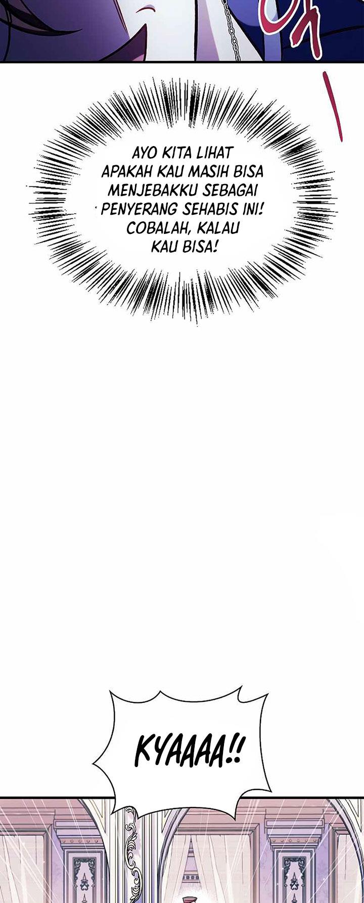 image-komik-regressor-instruction-manual-chapter-69-71/98