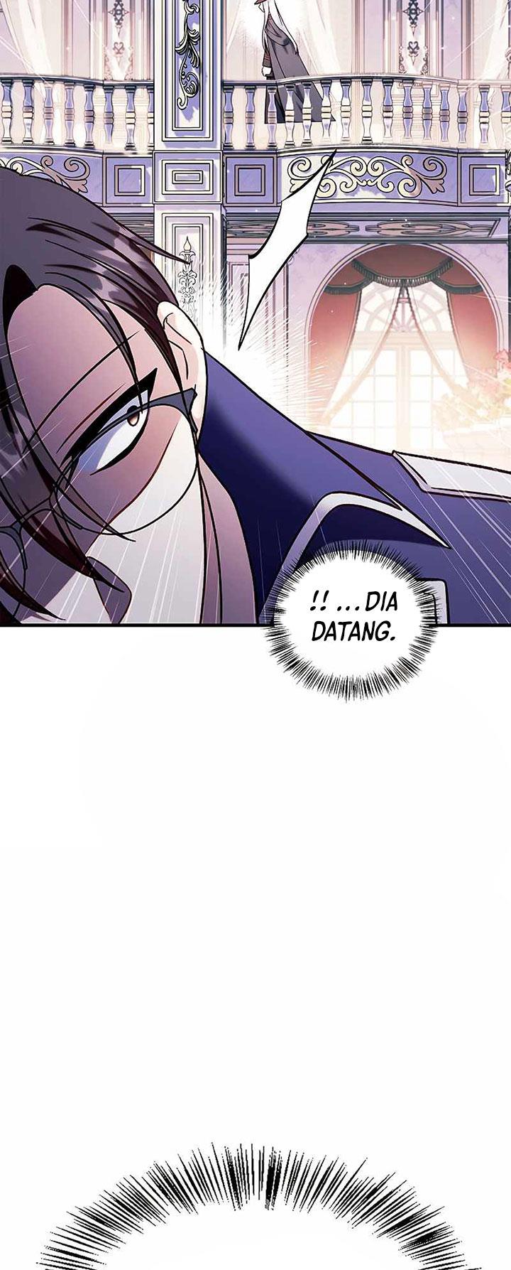 image-komik-regressor-instruction-manual-chapter-69-72/98