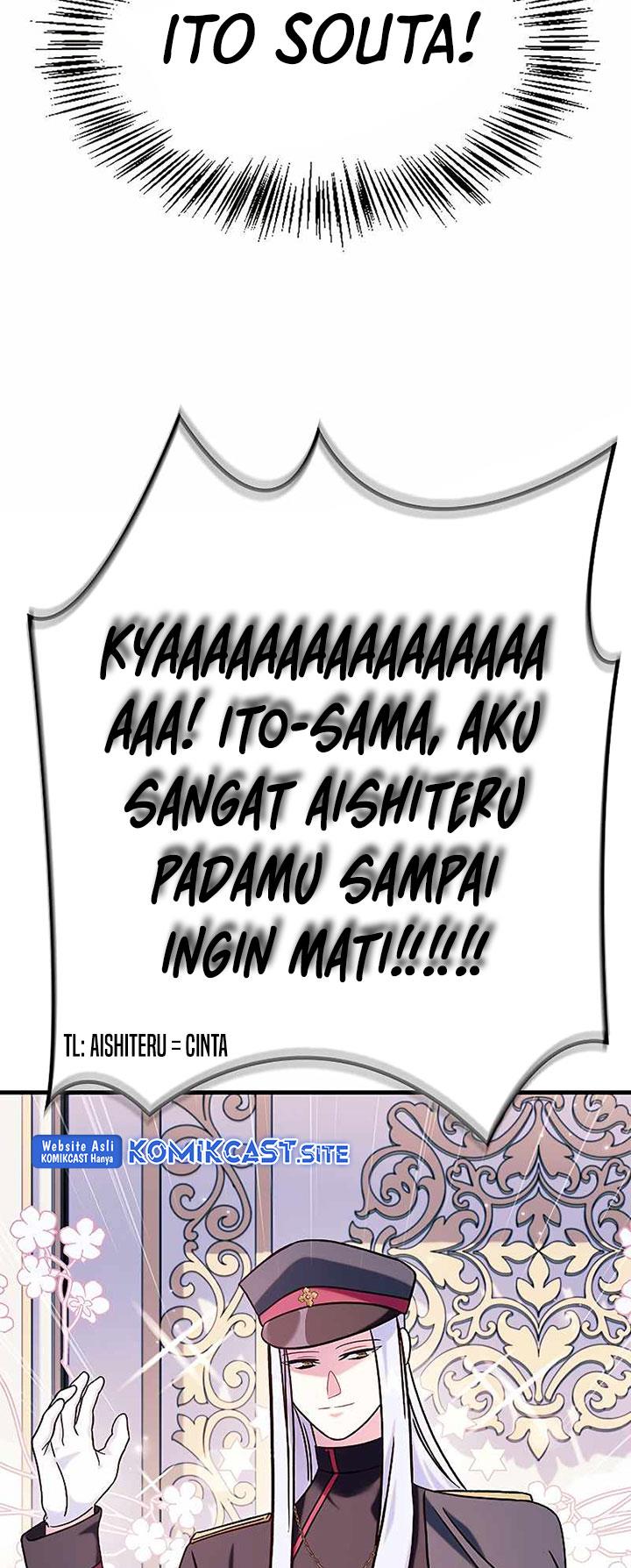 image-komik-regressor-instruction-manual-chapter-69-73/98