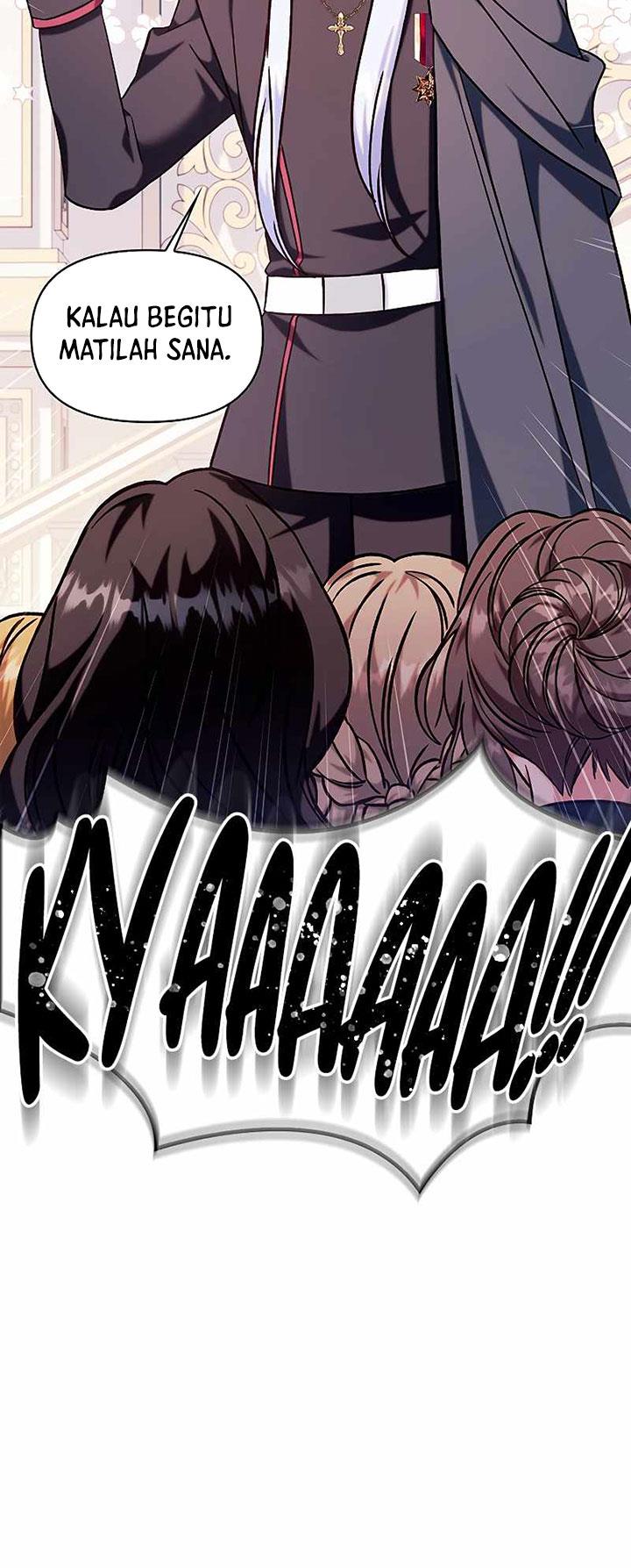 image-komik-regressor-instruction-manual-chapter-69-74/98