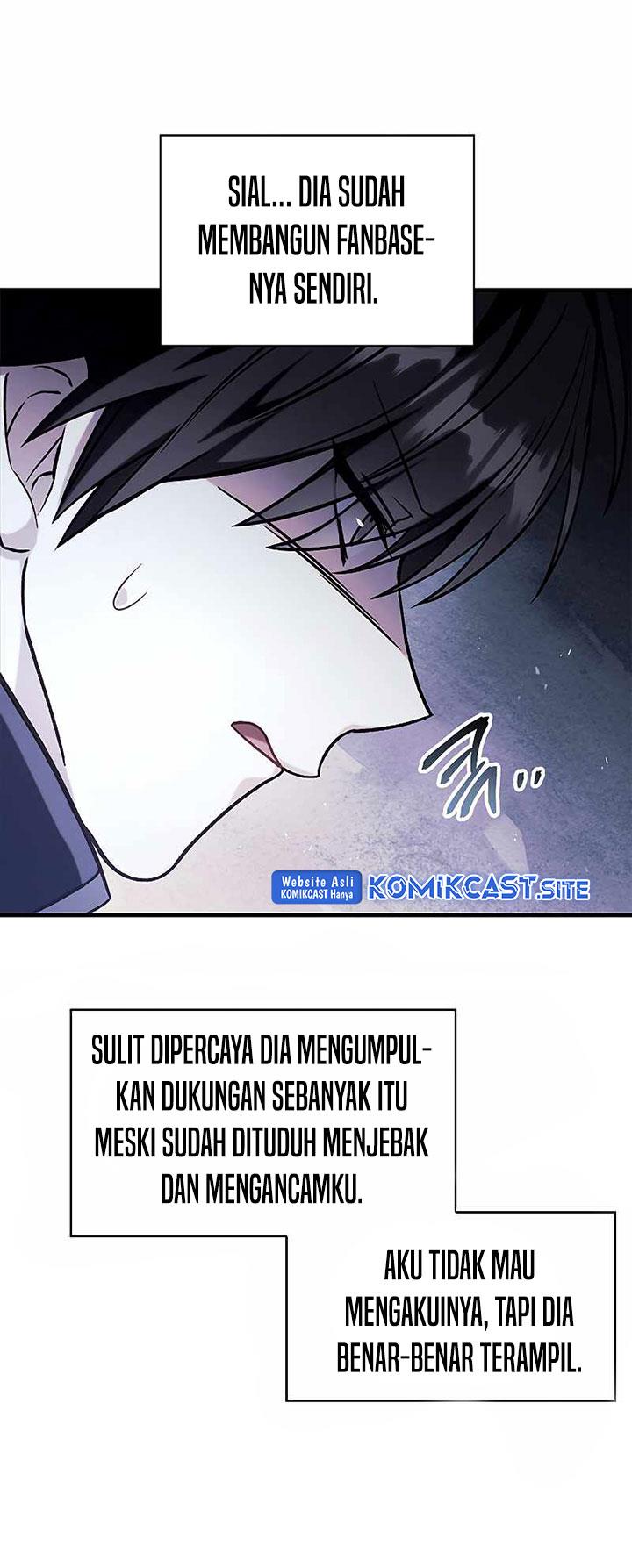 image-komik-regressor-instruction-manual-chapter-69-75/98