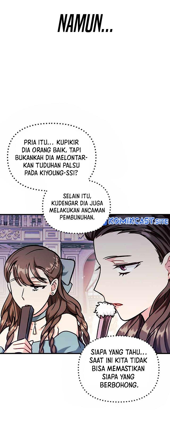 image-komik-regressor-instruction-manual-chapter-69-76/98