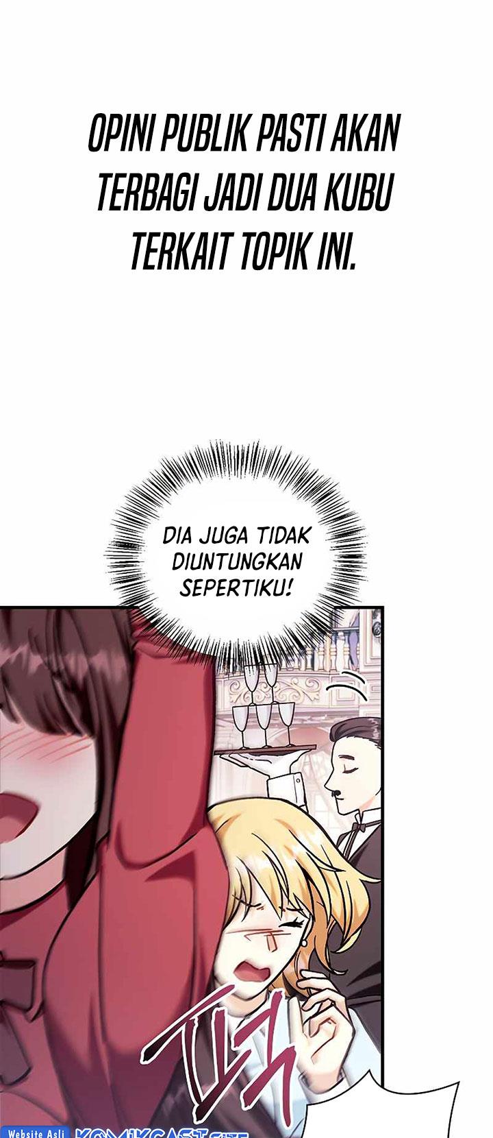 image-komik-regressor-instruction-manual-chapter-69-77/98