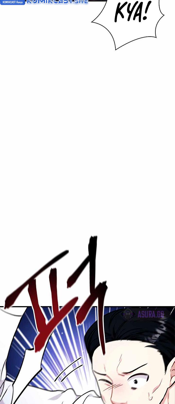 image-komik-regressor-instruction-manual-chapter-69-78/98