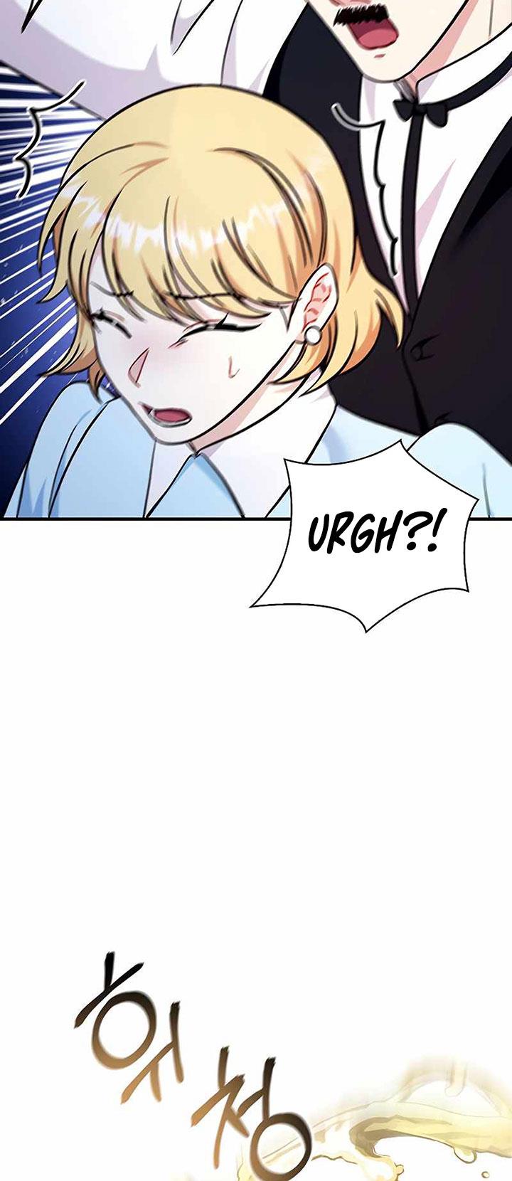 image-komik-regressor-instruction-manual-chapter-69-79/98