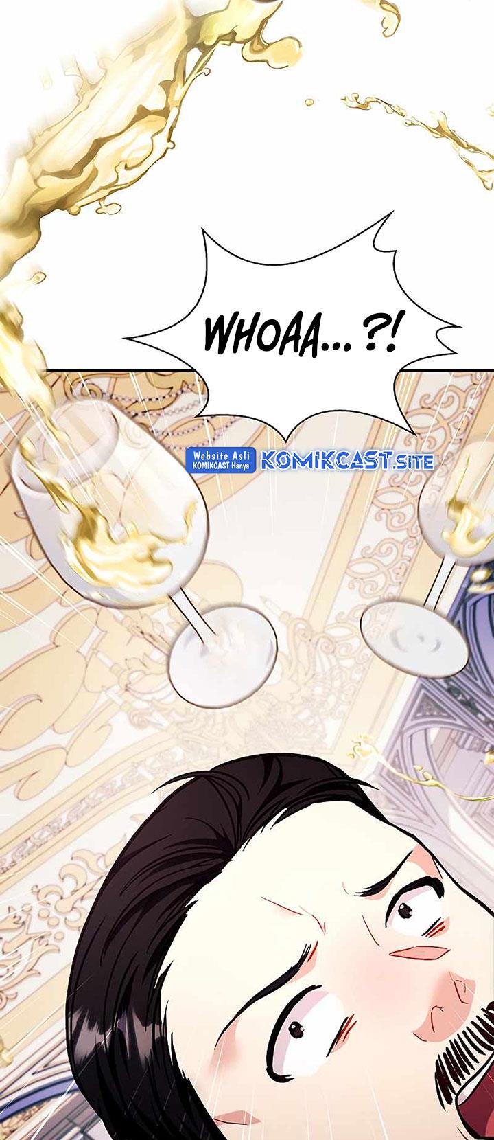 image-komik-regressor-instruction-manual-chapter-69-80/98