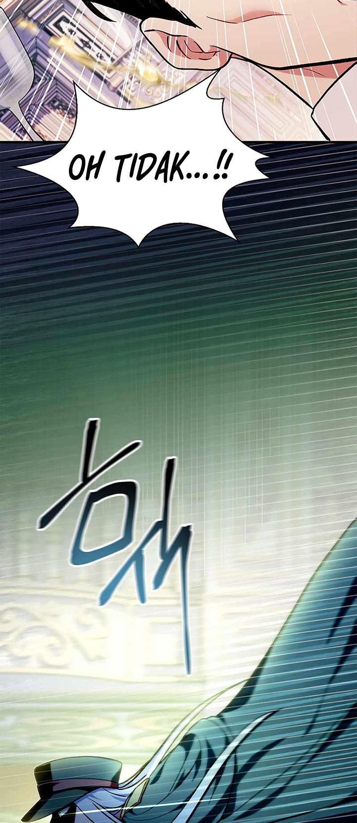 image-komik-regressor-instruction-manual-chapter-69-81/98