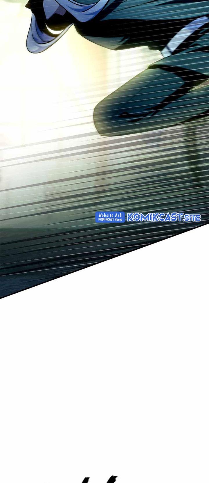 image-komik-regressor-instruction-manual-chapter-69-82/98