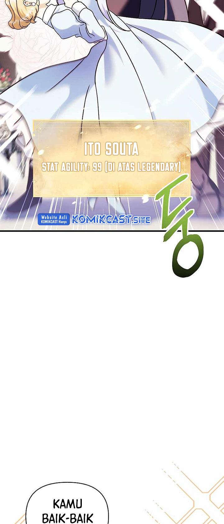 image-komik-regressor-instruction-manual-chapter-69-85/98