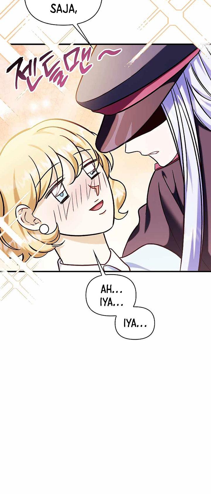 image-komik-regressor-instruction-manual-chapter-69-86/98