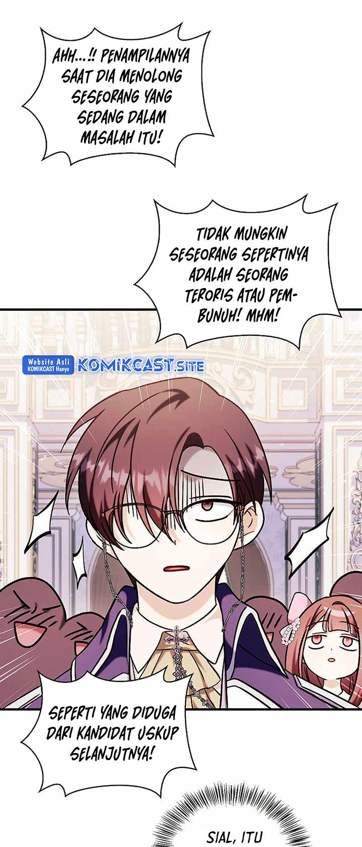 image-komik-regressor-instruction-manual-chapter-69-87/98