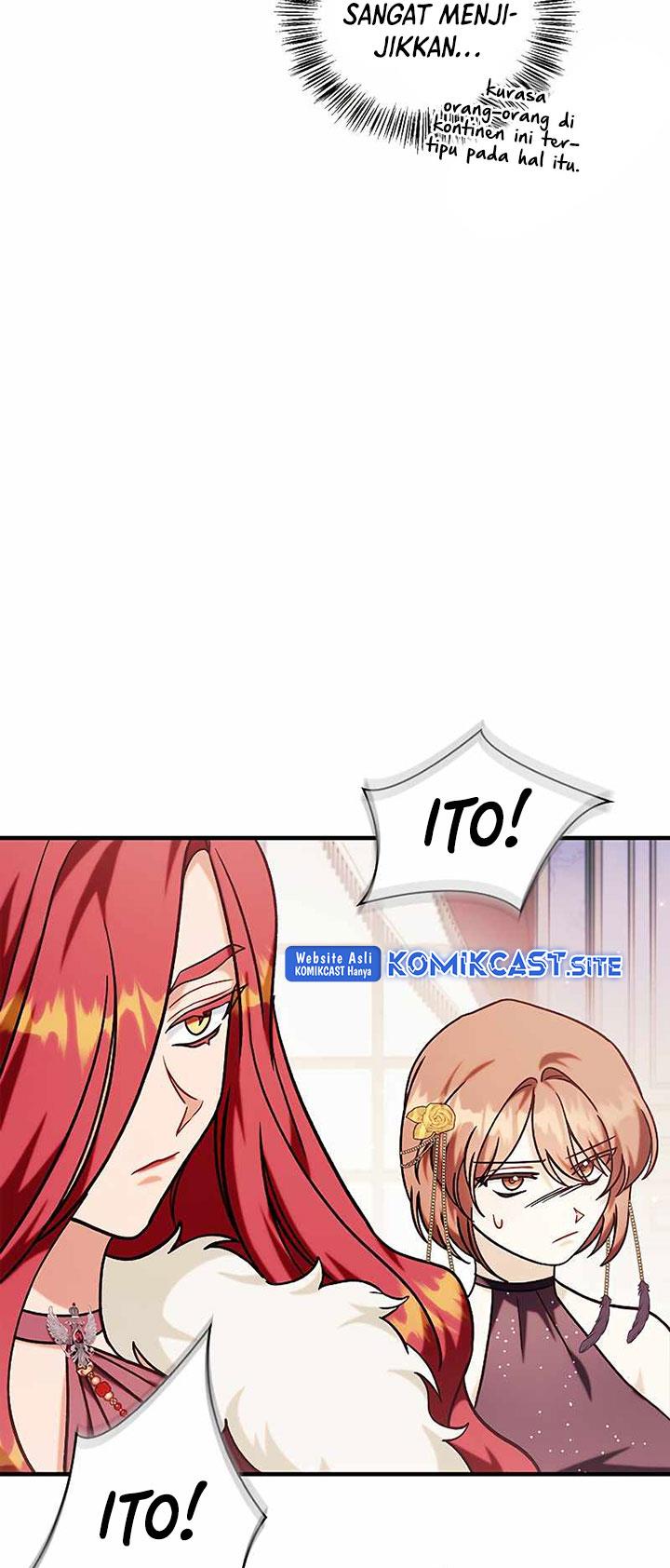 image-komik-regressor-instruction-manual-chapter-69-88/98