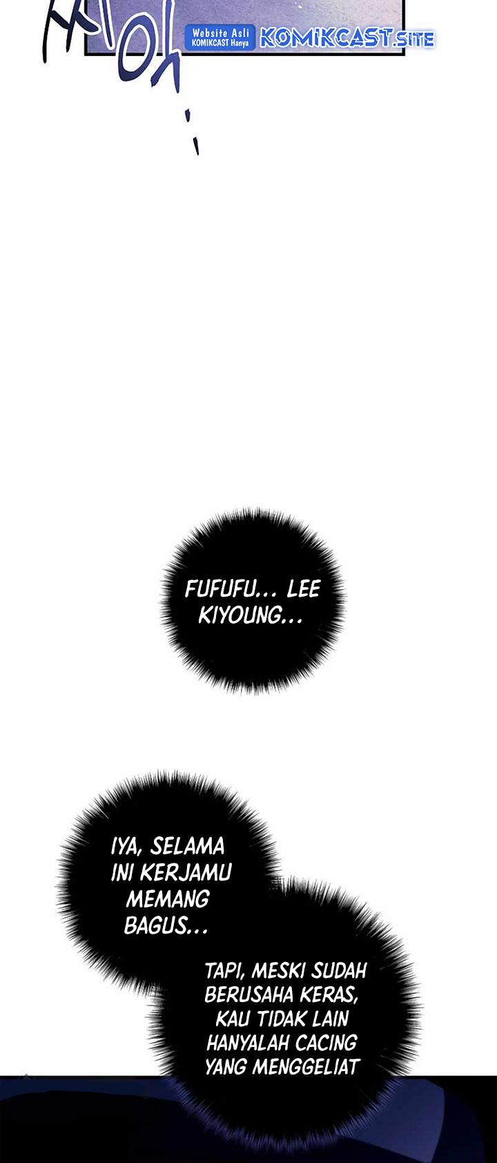 image-komik-regressor-instruction-manual-chapter-69-90/98