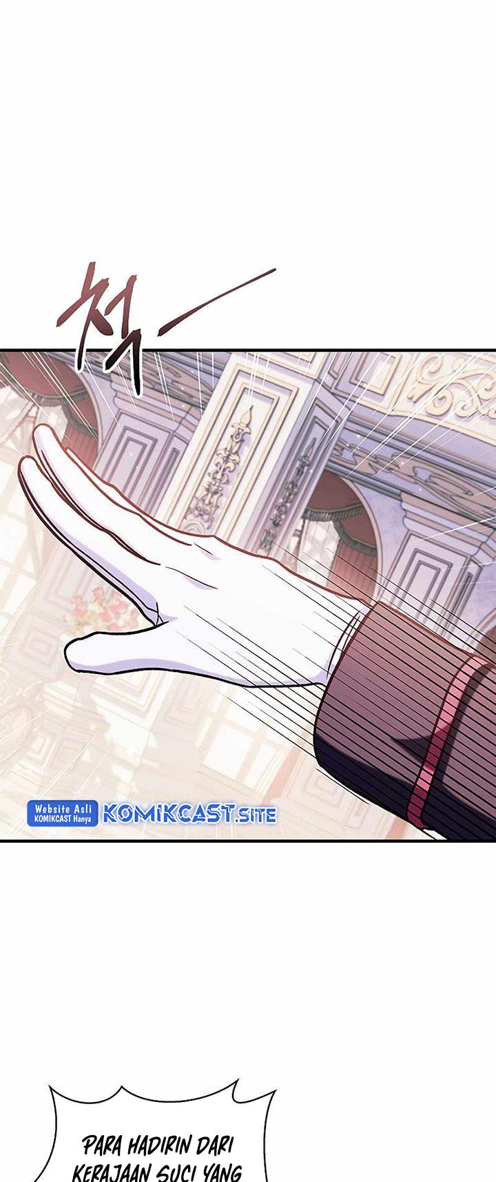 image-komik-regressor-instruction-manual-chapter-69-92/98