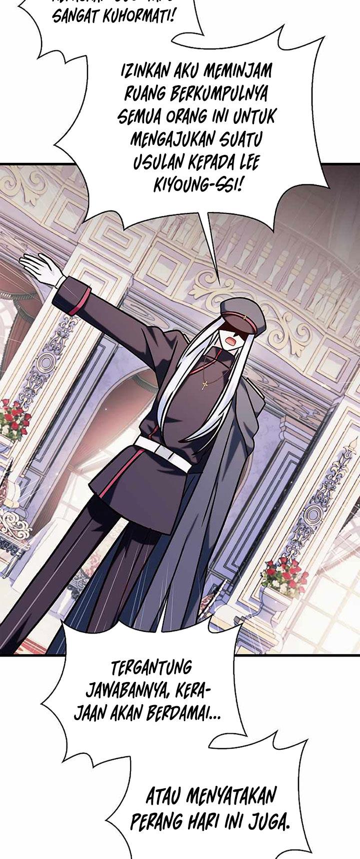 image-komik-regressor-instruction-manual-chapter-69-93/98