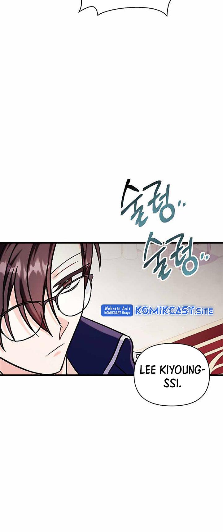 image-komik-regressor-instruction-manual-chapter-69-94/98