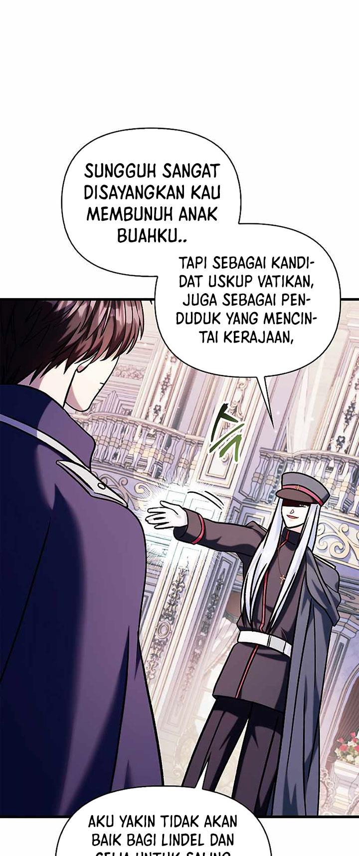 image-komik-regressor-instruction-manual-chapter-69-95/98