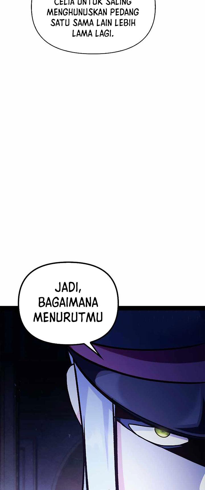 image-komik-regressor-instruction-manual-chapter-69-96/98