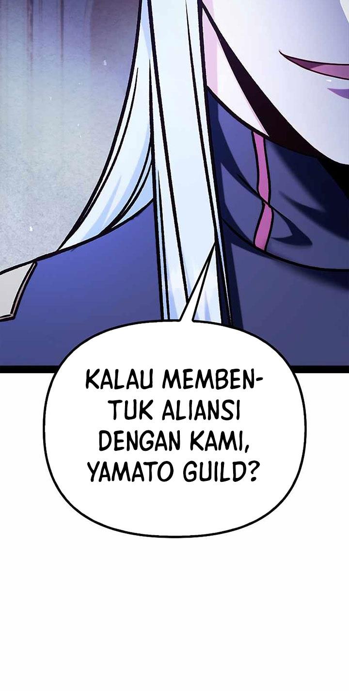 image-komik-regressor-instruction-manual-chapter-69-97/98