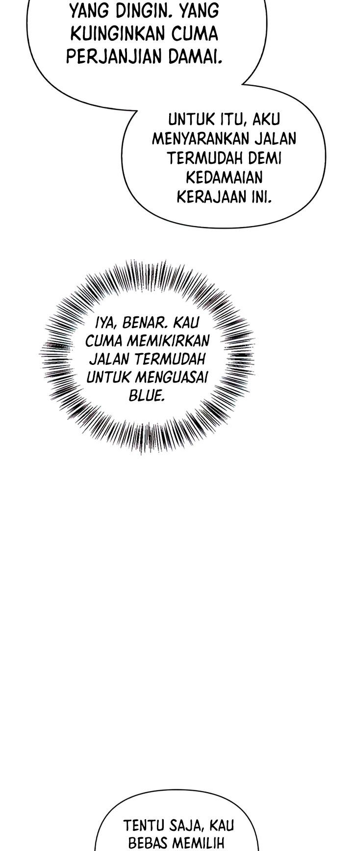 image-komik-regressor-instruction-manual-chapter-70-1/98