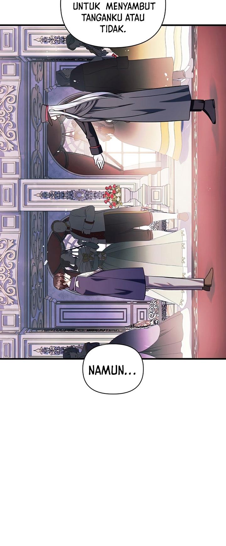 image-komik-regressor-instruction-manual-chapter-70-2/98