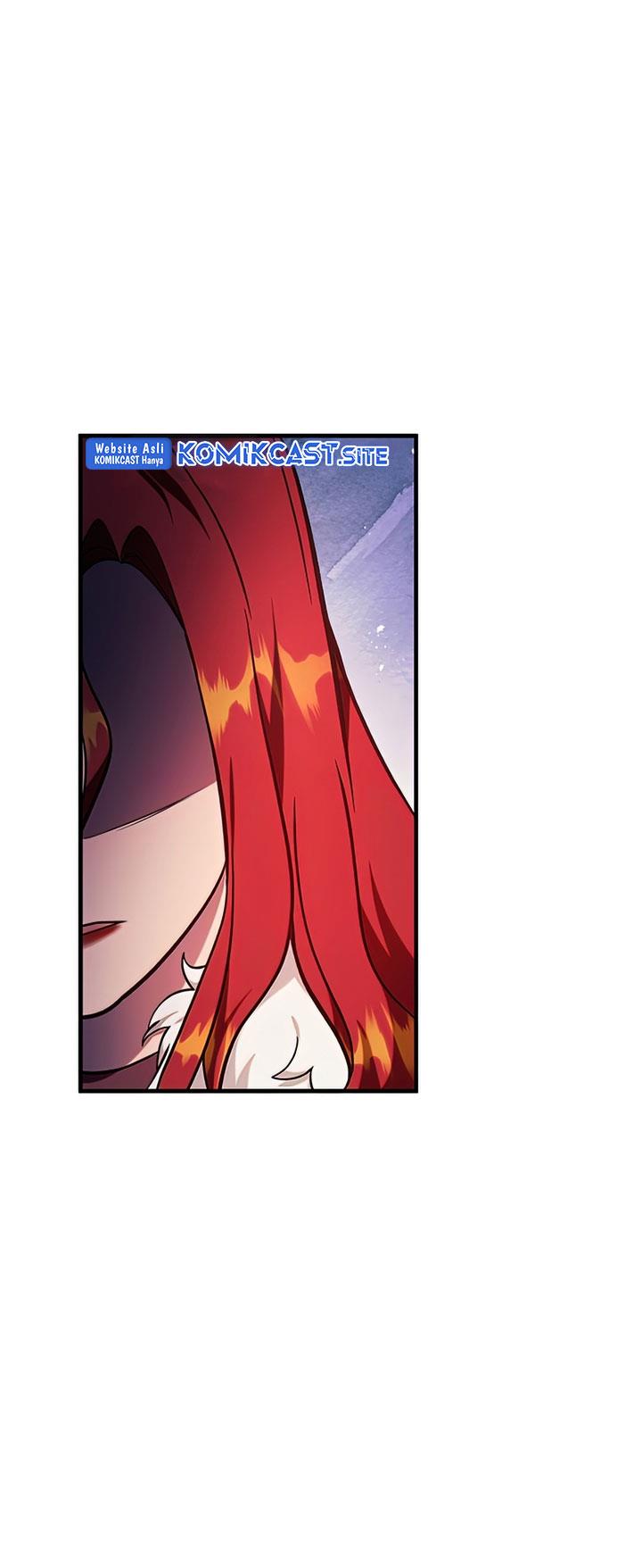 image-komik-regressor-instruction-manual-chapter-70-5/98