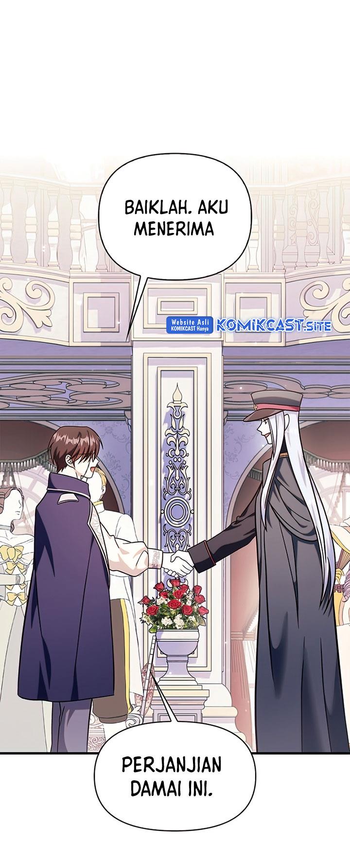 image-komik-regressor-instruction-manual-chapter-70-6/98