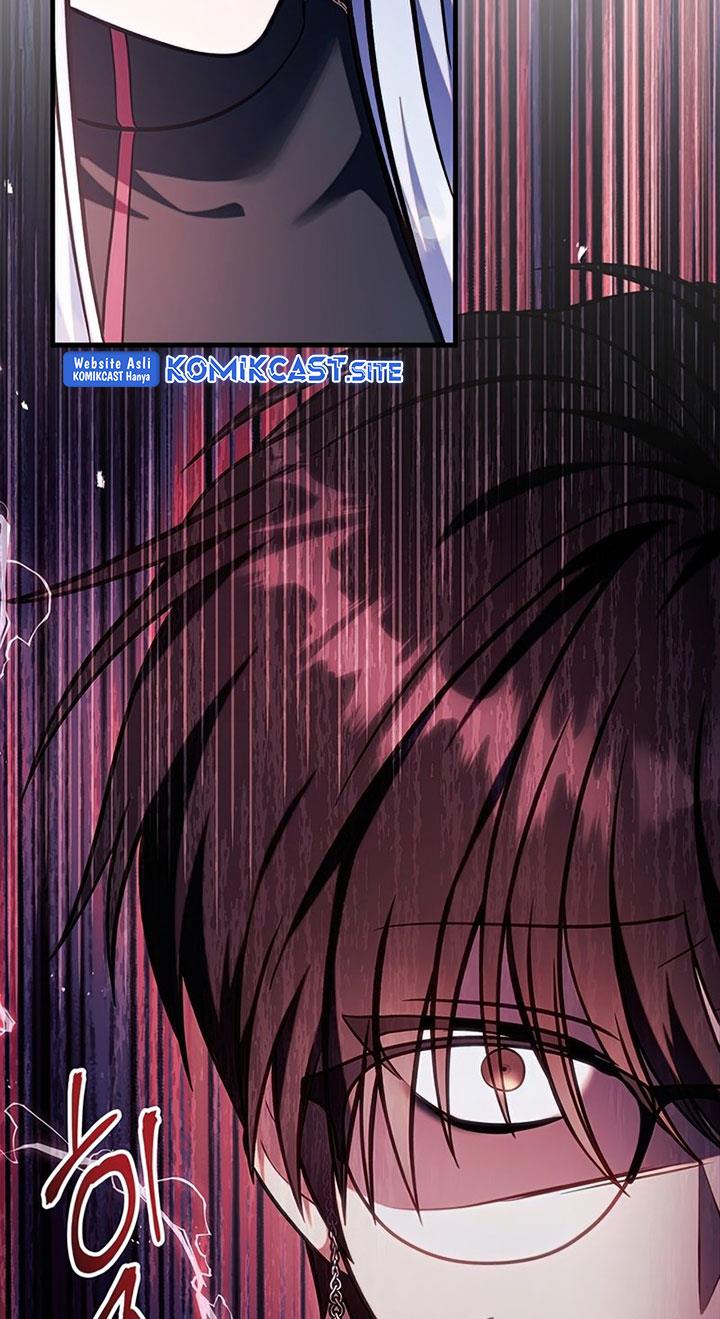 image-komik-regressor-instruction-manual-chapter-70-10/98