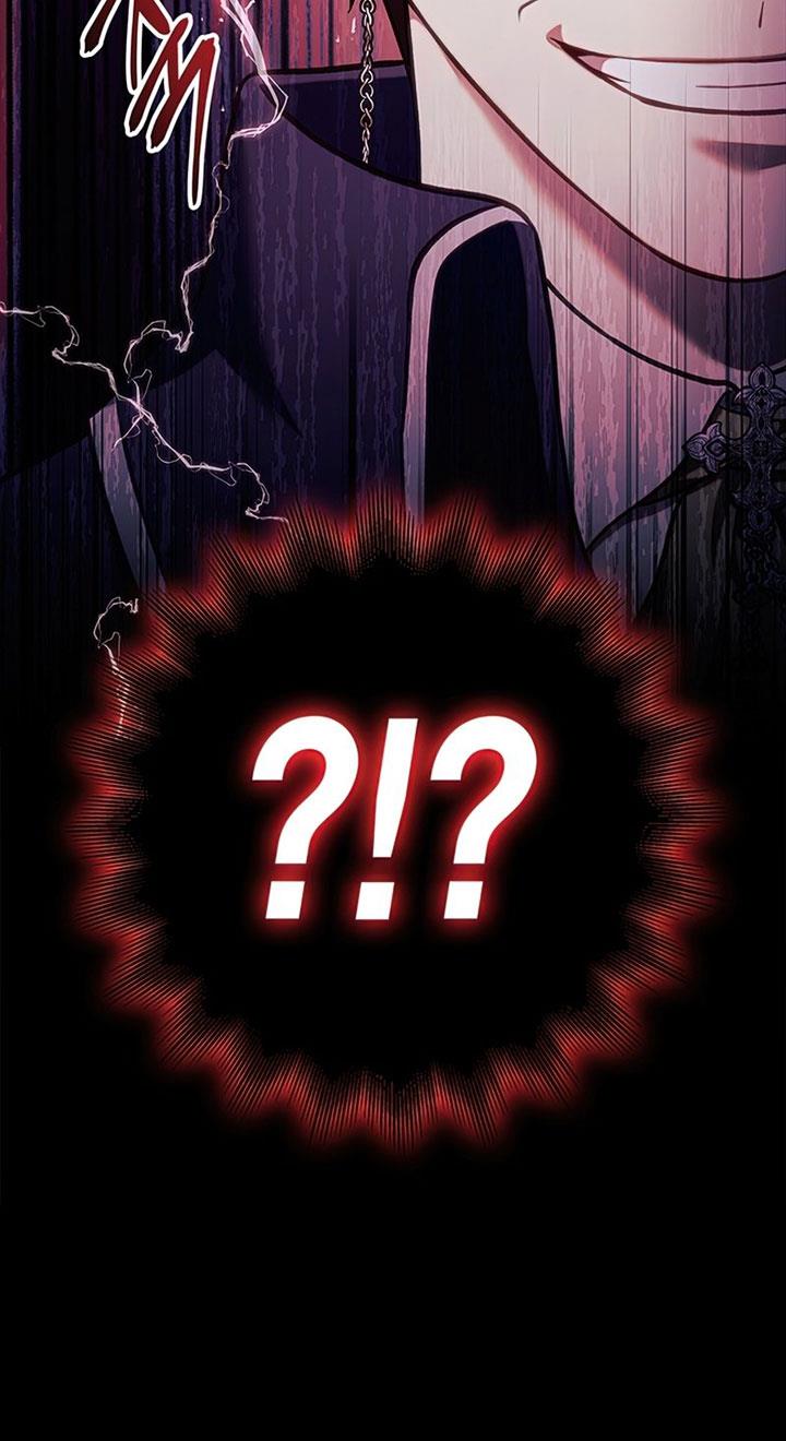 image-komik-regressor-instruction-manual-chapter-70-11/98