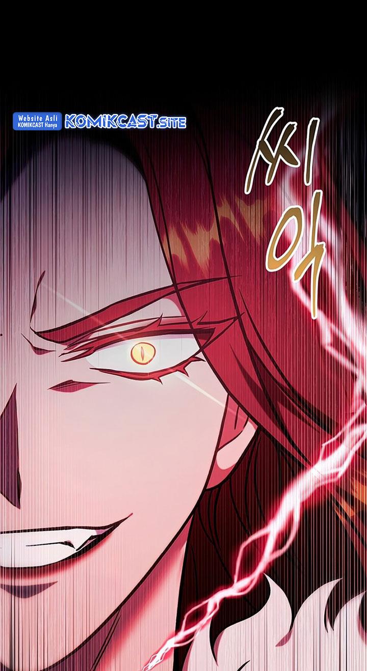 image-komik-regressor-instruction-manual-chapter-70-12/98