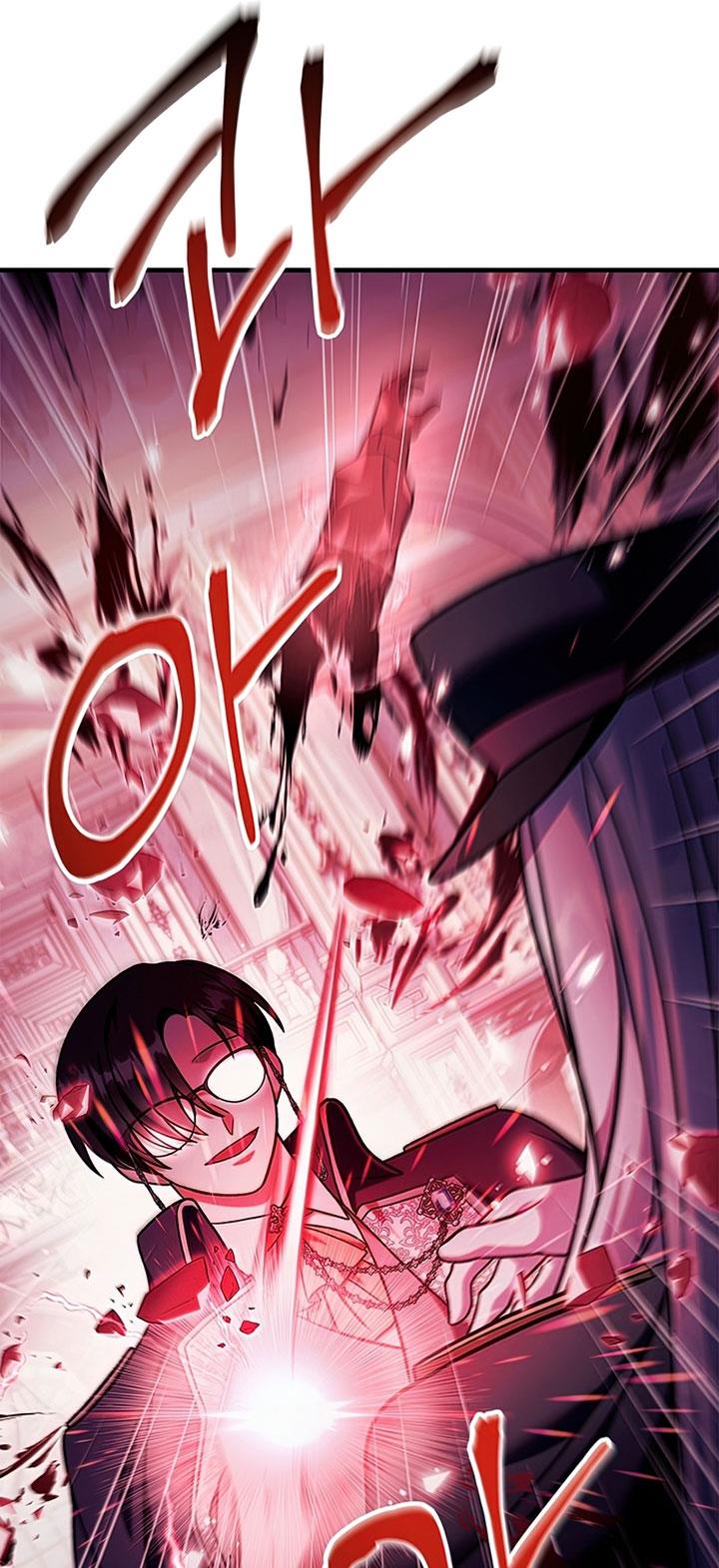 image-komik-regressor-instruction-manual-chapter-70-14/98