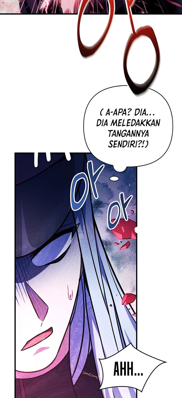 image-komik-regressor-instruction-manual-chapter-70-15/98