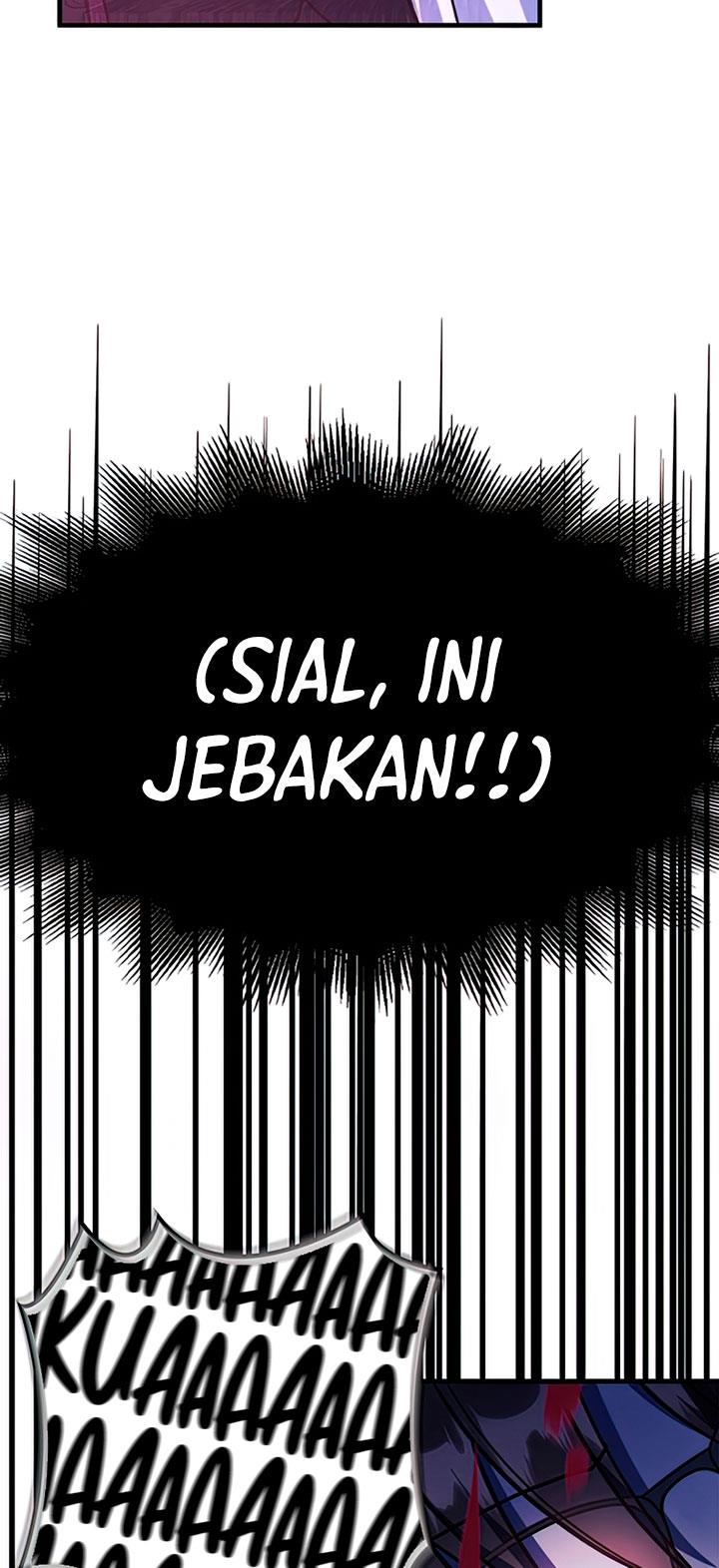 image-komik-regressor-instruction-manual-chapter-70-16/98