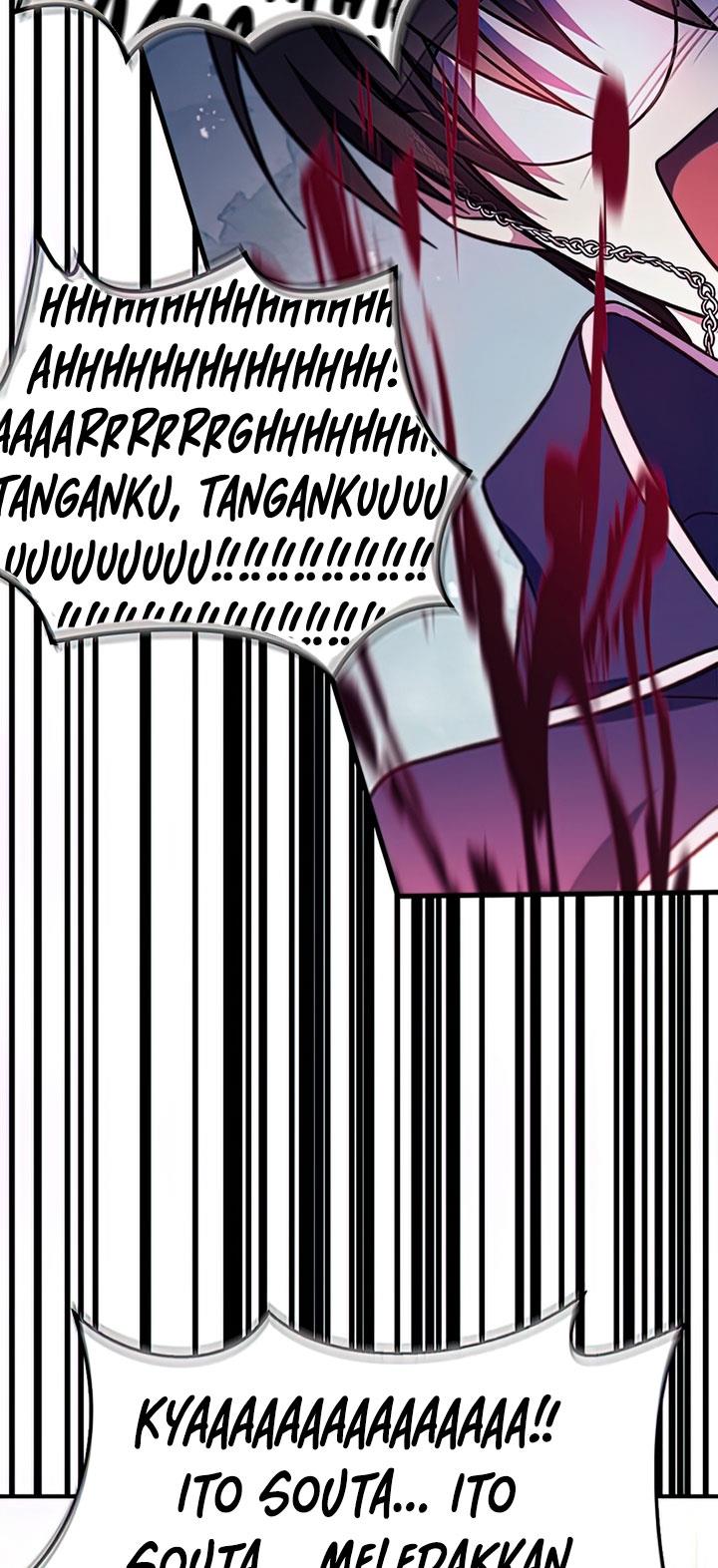 image-komik-regressor-instruction-manual-chapter-70-17/98