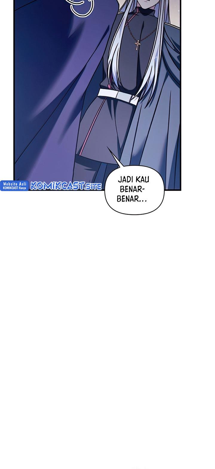 image-komik-regressor-instruction-manual-chapter-70-20/98