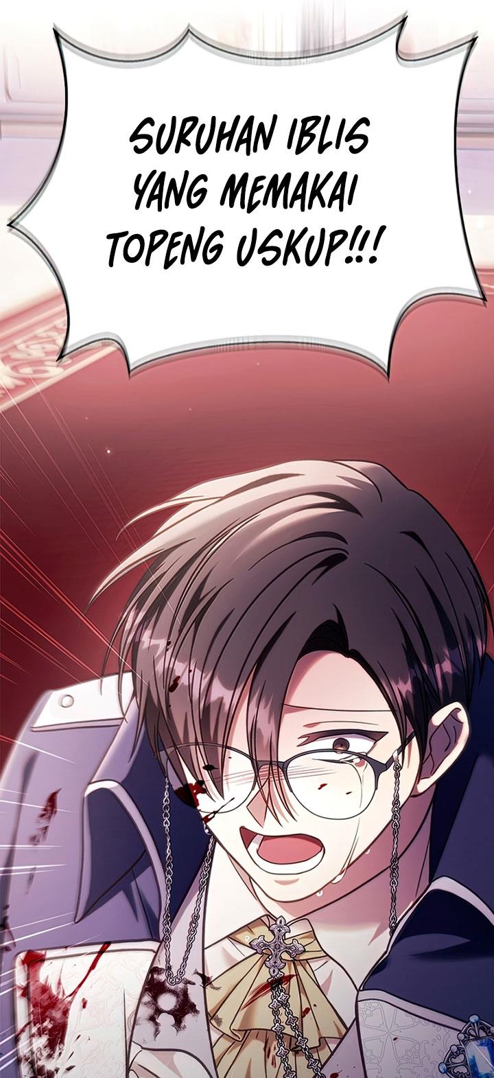 image-komik-regressor-instruction-manual-chapter-70-21/98