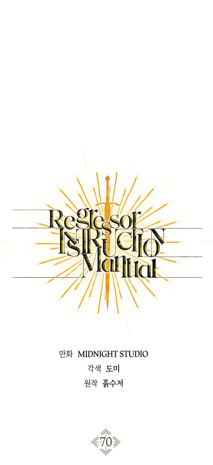 image-komik-regressor-instruction-manual-chapter-70-23/98