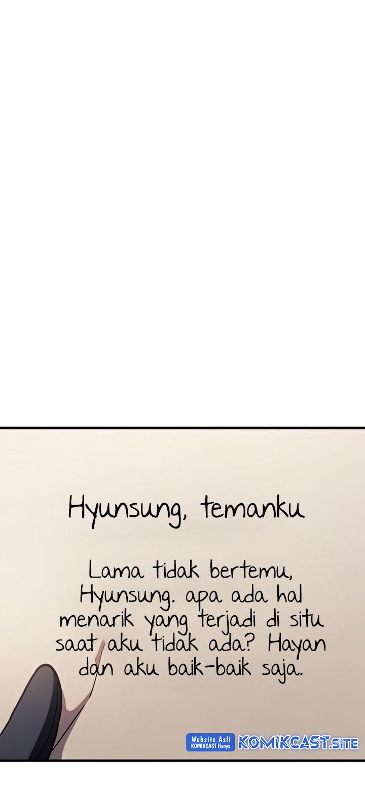 image-komik-regressor-instruction-manual-chapter-70-24/98